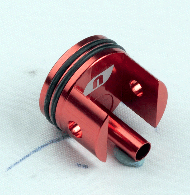 Πρώτη Εικόνα https://vasilikos-import.gr/wp-content/uploads/2021/01/Cylinder-Head-Aluminium-Ver.7-red.jpg