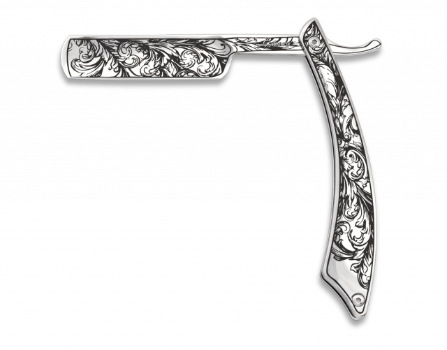 Κύρια Εικόνα https://vasilikos-import.gr/wp-content/uploads/2021/01/FALTSETA-ALBAINOX-Razor-knife-18475.png