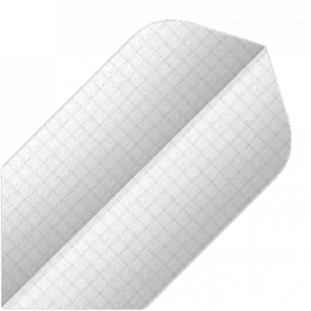 Κύρια Εικόνα https://vasilikos-import.gr/wp-content/uploads/2021/12/FTERA-BULL8217S-DART-Nylon-Flights-Slim-White.png