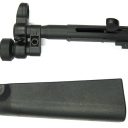 Πρώτη Εικόνα https://vasilikos-import.gr/wp-content/uploads/2021/01/Front-barrel-set-complete-metalMP5.jpg