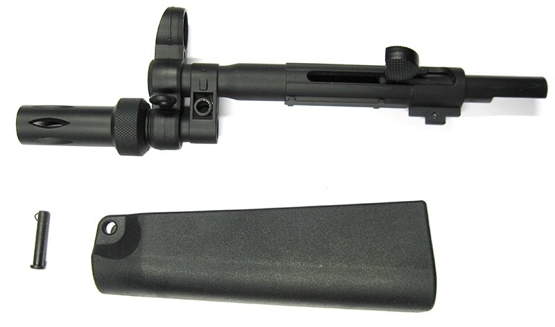 Πρώτη Εικόνα https://vasilikos-import.gr/wp-content/uploads/2021/01/Front-barrel-set-complete-metalMP5.jpg