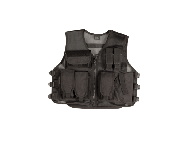 Κύρια Εικόνα https://vasilikos-import.gr/wp-content/uploads/2021/01/GILEKO-SOFT-Vest-Tactical-Black-RECON-one-size.png