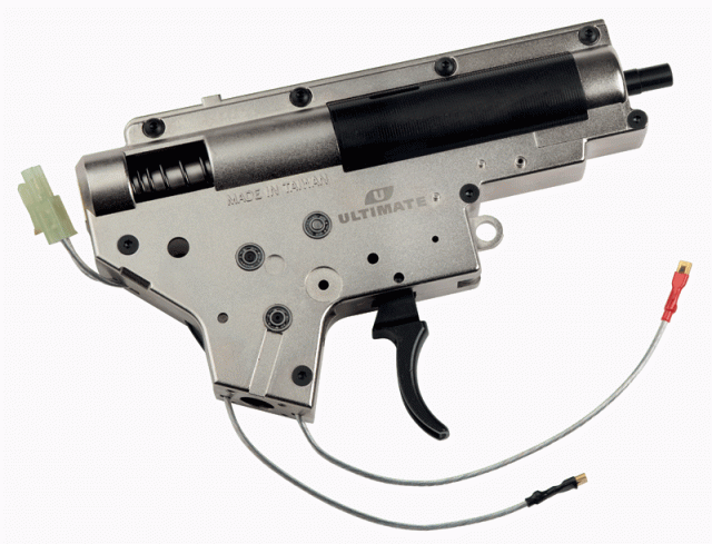 Πρώτη Εικόνα https://vasilikos-import.gr/wp-content/uploads/2021/01/Gearbox-MP5-M120.jpg