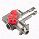 Πρώτη Εικόνα https://vasilikos-import.gr/wp-content/uploads/2021/01/Hop-up-chamber-M15M16-series-ULTIMATE.jpg
