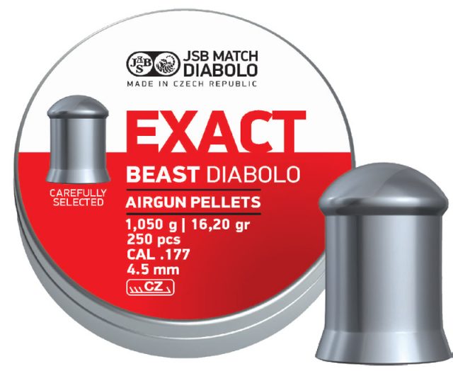 Πρώτη Εικόνα https://vasilikos-import.gr/wp-content/uploads/2020/12/-JSB-EXACT-452mm-250-BEAST-1.05g16.20gr.jpg