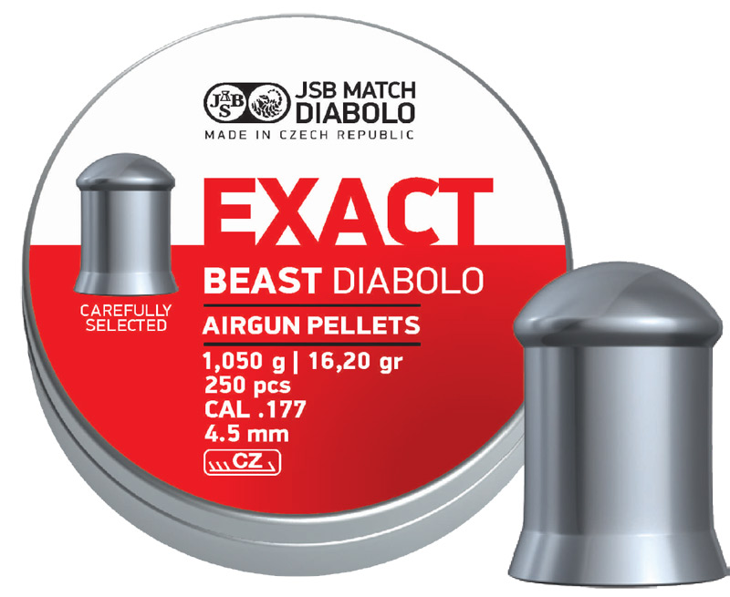 Πρώτη Εικόνα https://vasilikos-import.gr/wp-content/uploads/2020/12/-JSB-EXACT-452mm-250-BEAST-1.05g16.20gr.jpg