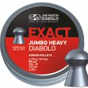 Πρώτη Εικόνα https://vasilikos-import.gr/wp-content/uploads/2020/12/-JSB-EXACT-JUMBO-5.52mm-500-HEAVY-1175gr.-18.13g.jpg