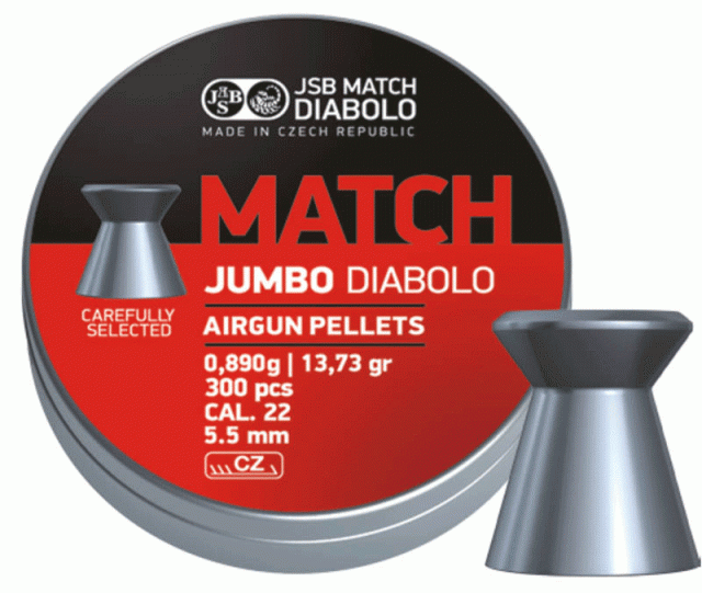 Πρώτη Εικόνα https://vasilikos-import.gr/wp-content/uploads/2020/12/-JSB-MATCH-DIABOLO-5.50mm-300.gif