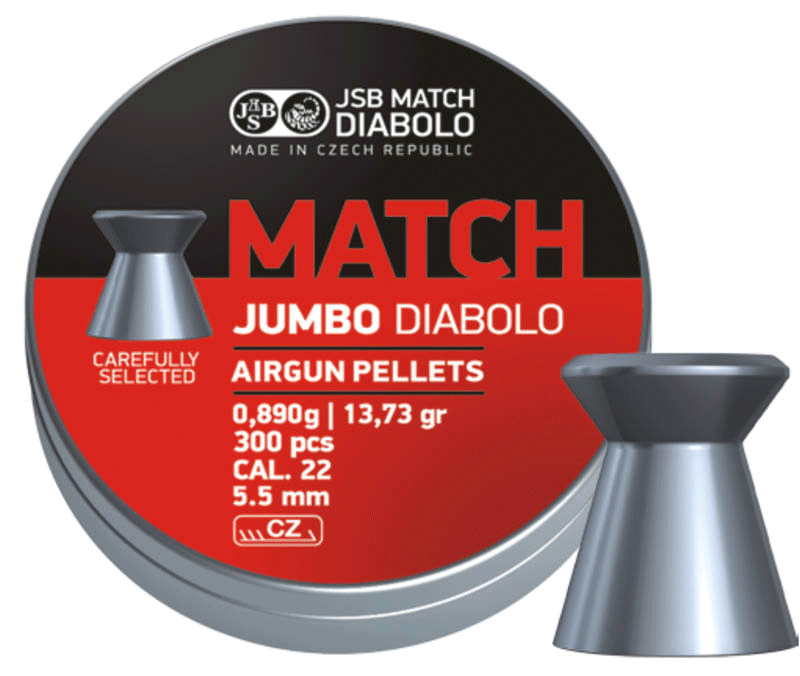 Πρώτη Εικόνα https://vasilikos-import.gr/wp-content/uploads/2020/12/-JSB-MATCH-DIABOLO-5.50mm-300.gif