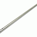 Πρώτη Εικόνα https://vasilikos-import.gr/wp-content/uploads/2021/01/KANNI-SOFT-604x142mm-BR-MP5KPDW.jpg
