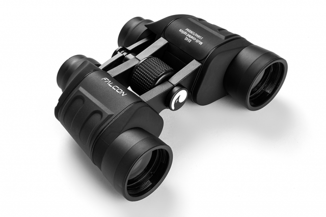 Τρίτη Εικόνα https://vasilikos-import.gr/wp-content/uploads/2021/06/KIALIA-FALCON-Optics-8x40mm-Black-2.png