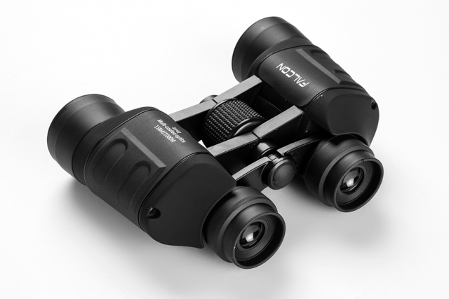 Τέταρτη Εικόνα https://vasilikos-import.gr/wp-content/uploads/2021/06/KIALIA-FALCON-Optics-8x40mm-Black-3.png