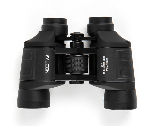 Έκτη Εικόνα https://vasilikos-import.gr/wp-content/uploads/2021/06/KIALIA-FALCON-Optics-8x40mm-Black-5.png