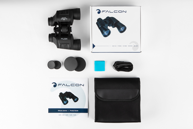 Έβδομη Εικόνα https://vasilikos-import.gr/wp-content/uploads/2021/06/KIALIA-FALCON-Optics-8x40mm-Black-6.png