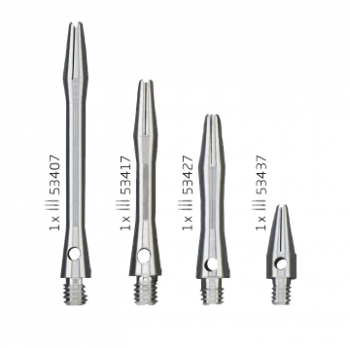 Κύρια Εικόνα https://vasilikos-import.gr/wp-content/uploads/2021/12/KORMOI-DART-BULL8217s-Simplex-Aluminium-Shaft-Medium-Silver.png