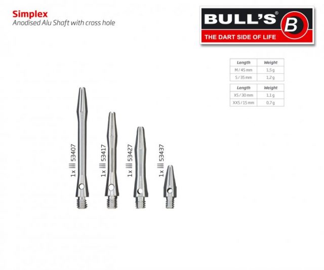 Πρώτη Εικόνα https://vasilikos-import.gr/wp-content/uploads/2021/12/KORMOI-DART-BULL8217s-Simplex-Aluminium-Shaft-Medium-Silver.jpg