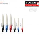 Πρώτη Εικόνα https://vasilikos-import.gr/wp-content/uploads/2021/12/KORMOI-DART-BULL8217s-Spectra-Nylon-Shaft-Short-Black.jpg