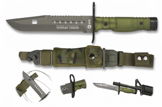 Κύρια Εικόνα https://vasilikos-import.gr/wp-content/uploads/2021/01/MAXAIRI-K25-Bayonet-K25.-17.8-cm.png