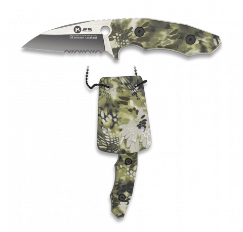 Κύρια Εικόνα https://vasilikos-import.gr/wp-content/uploads/2021/01/MAXAIRI-K25-G10-GREEN-PTH-CAMO.png