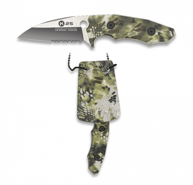 Κύρια Εικόνα https://vasilikos-import.gr/wp-content/uploads/2021/01/MAXAIRI-K25-G10-GREEN-PTH-CAMO.png