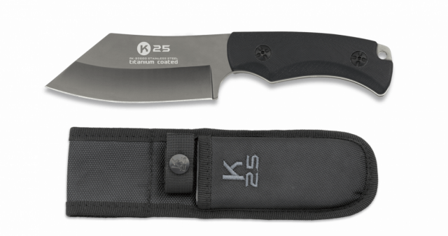 Κύρια Εικόνα https://vasilikos-import.gr/wp-content/uploads/2021/01/MAXAIRI-K25-Tactical-Knife-32500.png