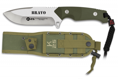 Κύρια Εικόνα https://vasilikos-import.gr/wp-content/uploads/2021/04/MAXAIRI-K25-Tactical-Knife-BRAVO-green-12.5-cm.png
