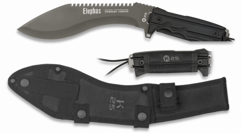 Κύρια Εικόνα https://vasilikos-import.gr/wp-content/uploads/2021/01/MAXAIRI-K25-Tactical-Knife-MACHETE-ELEPHAS-32024.png