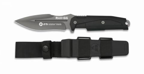 Κύρια Εικόνα https://vasilikos-import.gr/wp-content/uploads/2021/01/MAXAIRI-K25-Tactical-Knife-RAH-66.png