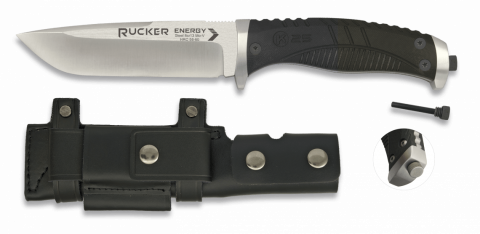 Κύρια Εικόνα https://vasilikos-import.gr/wp-content/uploads/2021/01/MAXAIRI-K25-Tactical-Knife-SERIE-ENERGY-RUCKER-With-firestarter.png