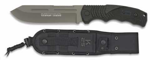 Κύρια Εικόνα https://vasilikos-import.gr/wp-content/uploads/2021/07/MAXAIRI-K25-Tactical-Knife-SFL-14cm.png