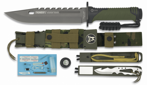 Κύρια Εικόνα https://vasilikos-import.gr/wp-content/uploads/2021/01/MAXAIRI-K25-Tactical-Knife-THUNDER-I-8211-SERIE-ENERGY-Prasino.png