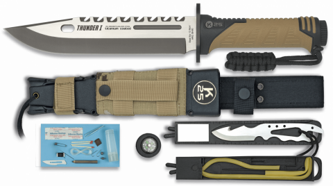 Πρώτη Εικόνα https://vasilikos-import.gr/wp-content/uploads/2021/01/MAXAIRI-K25-Tactical-Knife-THUNDER-I-8211-SERIE-ENERGY-TAN.png