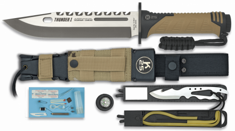 Κύρια Εικόνα https://vasilikos-import.gr/wp-content/uploads/2021/07/MAXAIRI-K25-Tactical-Knife-THUNDER-I-8211-SERIE-ENERGY-TAN.png