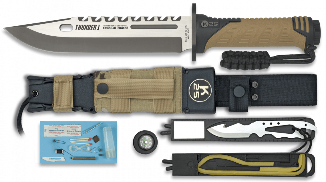 Κύρια Εικόνα https://vasilikos-import.gr/wp-content/uploads/2021/07/MAXAIRI-K25-Tactical-Knife-THUNDER-I-8211-SERIE-ENERGY-TAN.png