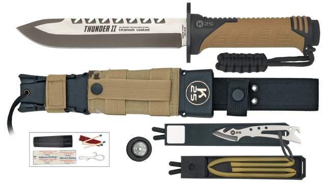 Κύρια Εικόνα https://vasilikos-import.gr/wp-content/uploads/2021/01/MAXAIRI-K25-Tactical-Knife-THUNDER-II-COYOTE-ENERGY-32133.png