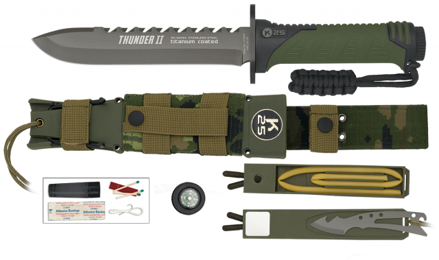 Κύρια Εικόνα https://vasilikos-import.gr/wp-content/uploads/2021/01/MAXAIRI-K25-Tactical-Knife-THUNDER-II-GREEN-ENERGY-32134.png