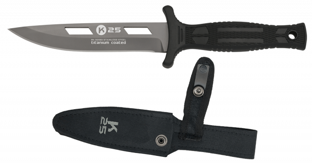 Κύρια Εικόνα https://vasilikos-import.gr/wp-content/uploads/2021/01/MAXAIRI-K25-Tactical-Knife-Titanium-Coated-32193.png