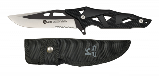 Κύρια Εικόνα https://vasilikos-import.gr/wp-content/uploads/2021/01/MAXAIRI-K25-Tactical-Knife-Titanium-Coated-32376.png