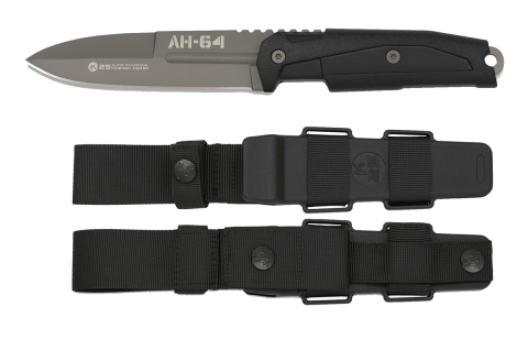 Κύρια Εικόνα https://vasilikos-import.gr/wp-content/uploads/2021/01/MAXAIRI-K25-Tactical-Knife-Titanium-Coated-AH-64-11.5cm.png