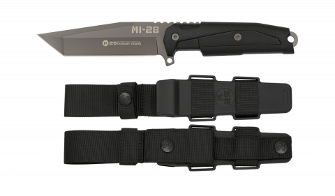 Κύρια Εικόνα https://vasilikos-import.gr/wp-content/uploads/2021/01/MAXAIRI-K25-Tactical-Knife-Titanium-Coated-MI-28-23.5cm-32391.png