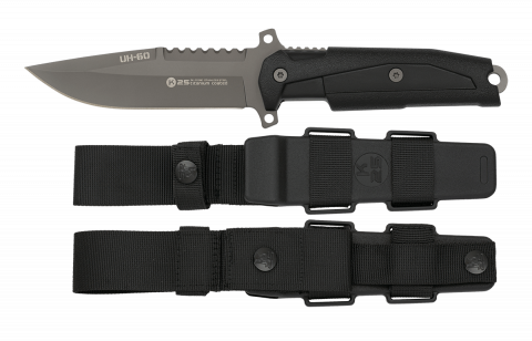 Κύρια Εικόνα https://vasilikos-import.gr/wp-content/uploads/2021/01/MAXAIRI-K25-Tactical-Knife-Titanium-Coated-UH-60-32380.png