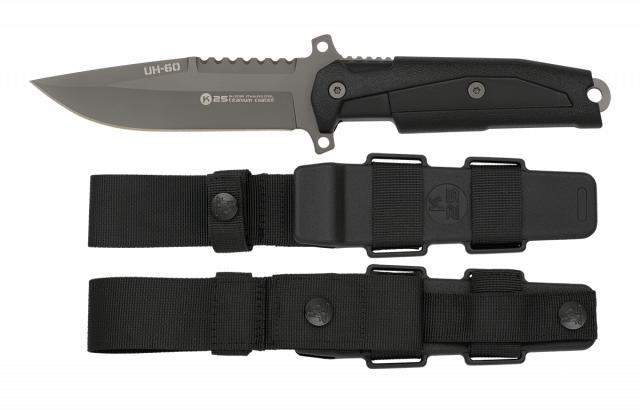 Κύρια Εικόνα https://vasilikos-import.gr/wp-content/uploads/2021/01/MAXAIRI-K25-Tactical-Knife-Titanium-Coated-UH-60-32380.png