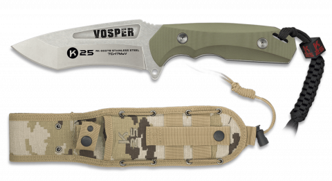 Κύρια Εικόνα https://vasilikos-import.gr/wp-content/uploads/2021/04/MAXAIRI-K25-Tactical-Knife-VOSPER-coyote-13-cm.png
