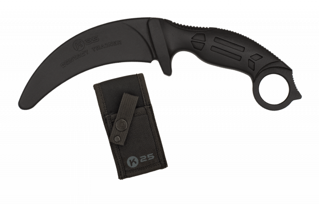 Κύρια Εικόνα https://vasilikos-import.gr/wp-content/uploads/2021/01/MAXAIRI-K25-Training-Knife-Black-32336.png