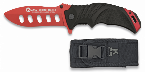 Κύρια Εικόνα https://vasilikos-import.gr/wp-content/uploads/2021/01/MAXAIRI-K25-Training-Pro-Knife-Rubber-Red-19963.png