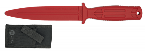 Κύρια Εικόνα https://vasilikos-import.gr/wp-content/uploads/2021/01/MAXAIRI-K25-Training-Pro-Knife-Rubber-Red-31994.png