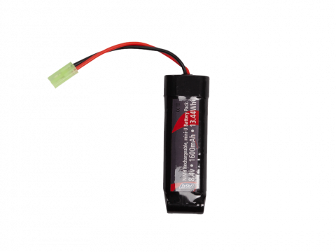 Κύρια Εικόνα https://vasilikos-import.gr/wp-content/uploads/2021/06/MPATARIA-EPANAF.SOFT-84V-1600mAh-13.44Wh-NiMH-mini-U.png