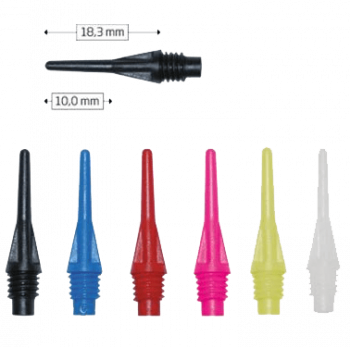 Κύρια Εικόνα https://vasilikos-import.gr/wp-content/uploads/2021/12/MYTES-DART-BULL8217S-Star-Soft-Tips-Black-6-mm-100-Pack.png