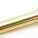 Πρώτη Εικόνα https://vasilikos-import.gr/wp-content/uploads/2021/01/Metal-Spring-Guide-AK-MP5K-series.jpg
