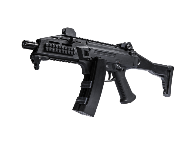 Δεύτερη Εικόνα https://vasilikos-import.gr/wp-content/uploads/2021/06/OPLO-SOFT-AEG-PL-CZ-SCORPION-EVO-3-8211-A1-2018-1.jpg